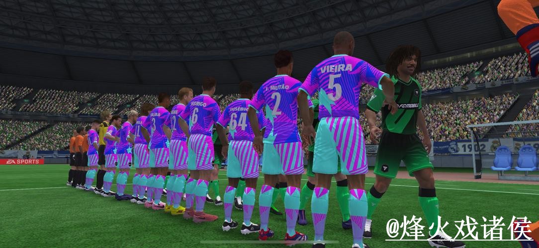 世界杯投注推荐官方指南与策略